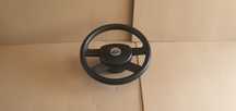 Volan 4 spite cu airbag golf 5 golf 5 plus jetta eos touran caddy