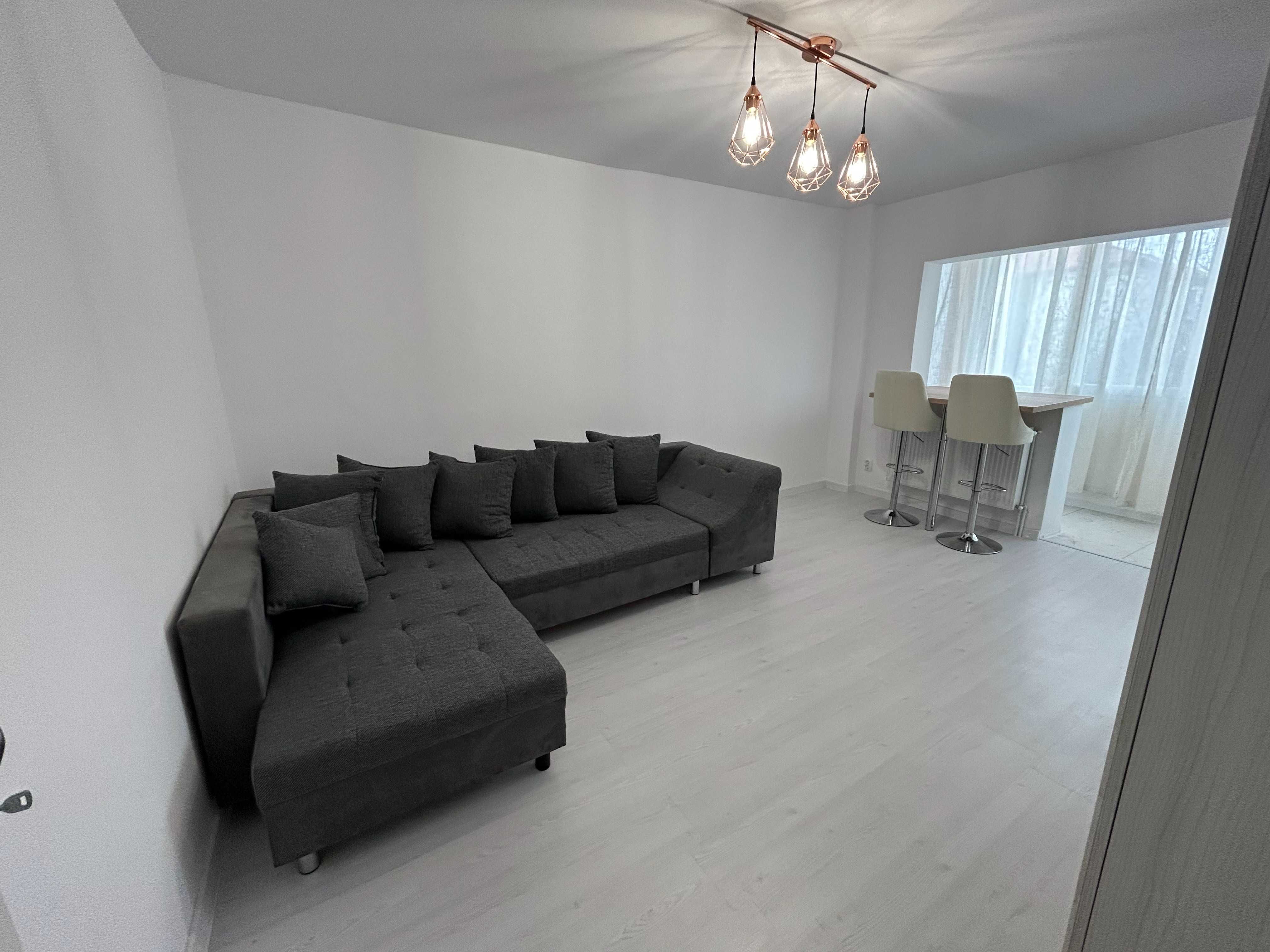 Proprietar | 1 camera | Judetean | comision 0%