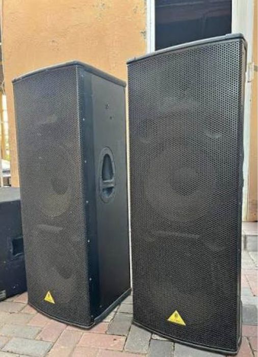 Срочно продам музыкальный аппаратуру.