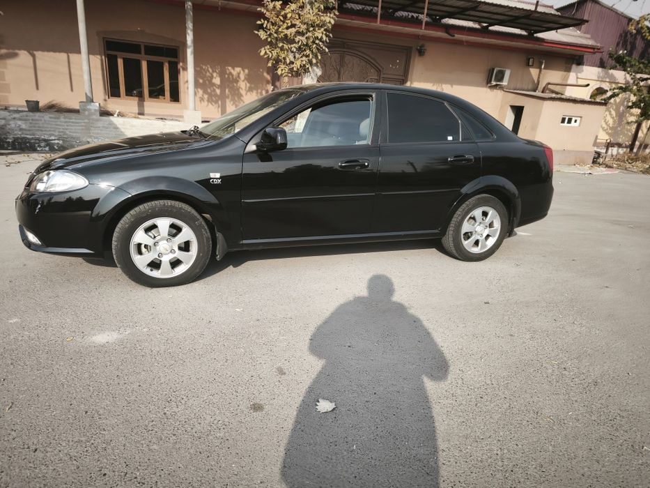 Жентра 2023 йил автомат