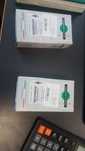 Set Motor Fiat 315,312