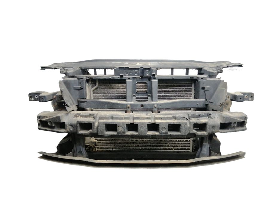 Suport cadru radiator VOLKSWAGEN PASSAT Variant 3C5 2005 - 2011 TDI BM