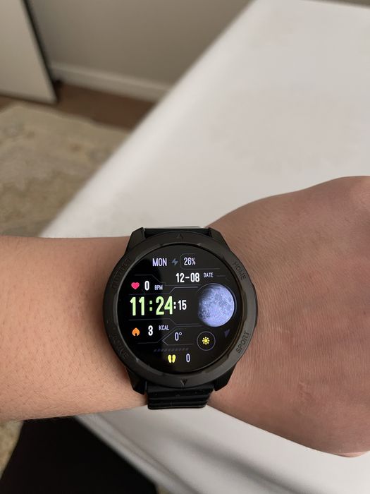 Xiaomi s1 active/ Сяоми с1 актив