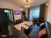 Apartament 3 camere | Complexul Rezidential 19th Residence | Grozavest