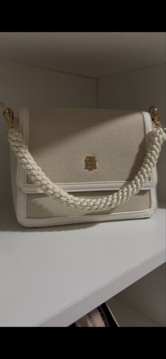 Geanta Tommy Hilfiger