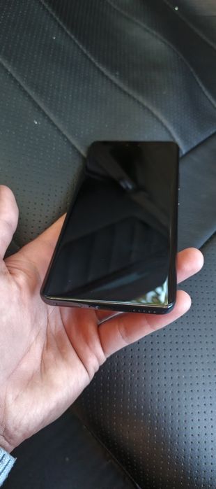 Xiaomi 13 Lite 256GB