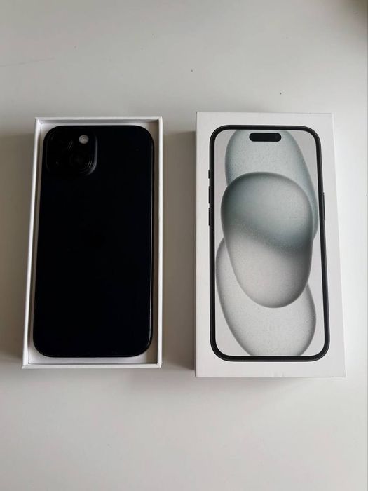 Iphone 8 dan 16 lagacha
