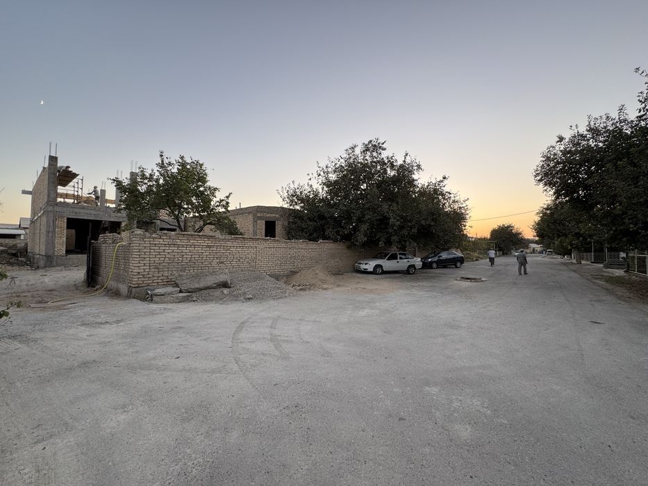 продается коттедж