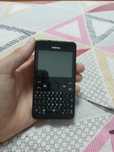 Nokia 210.4 de vanzare