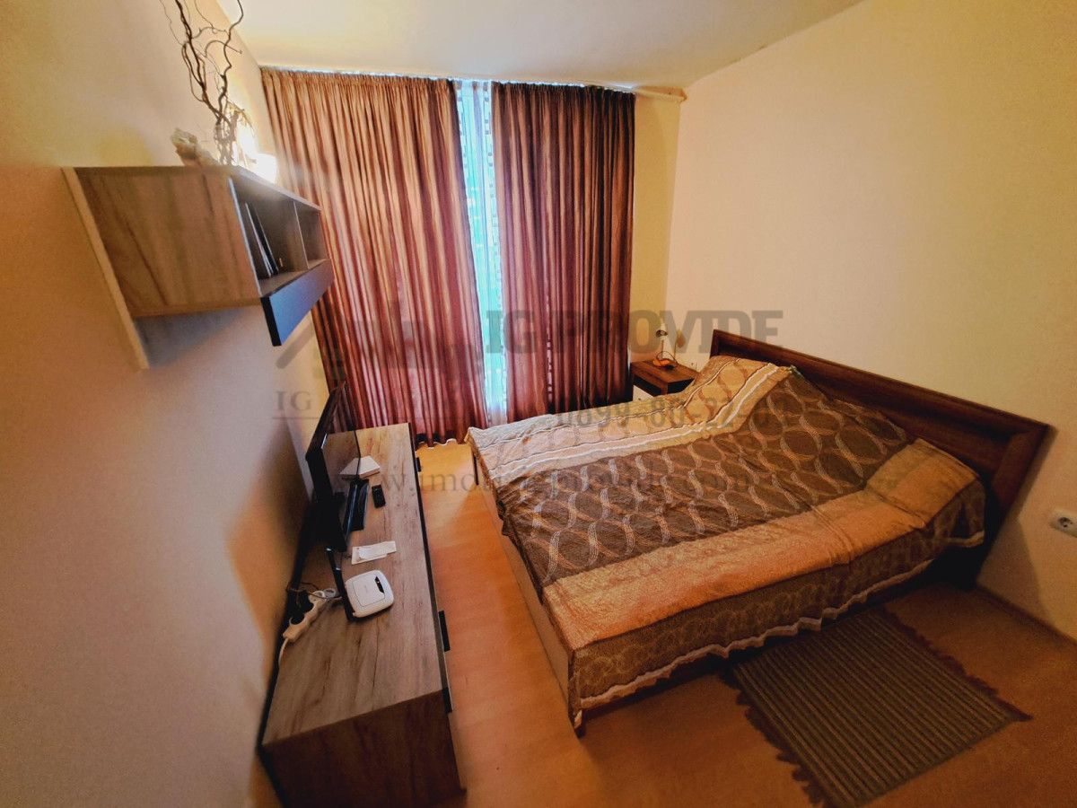 Продава се Тристаен апартамент в Ахелой - 94 кв.м за 713 €/кв.м - Снимка #12