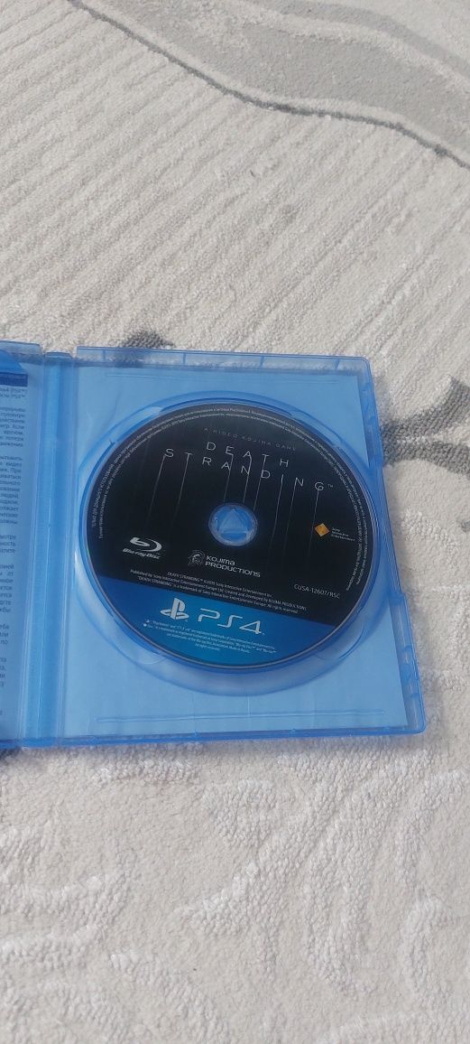 Диски PlayStation. Ps4 Ps5