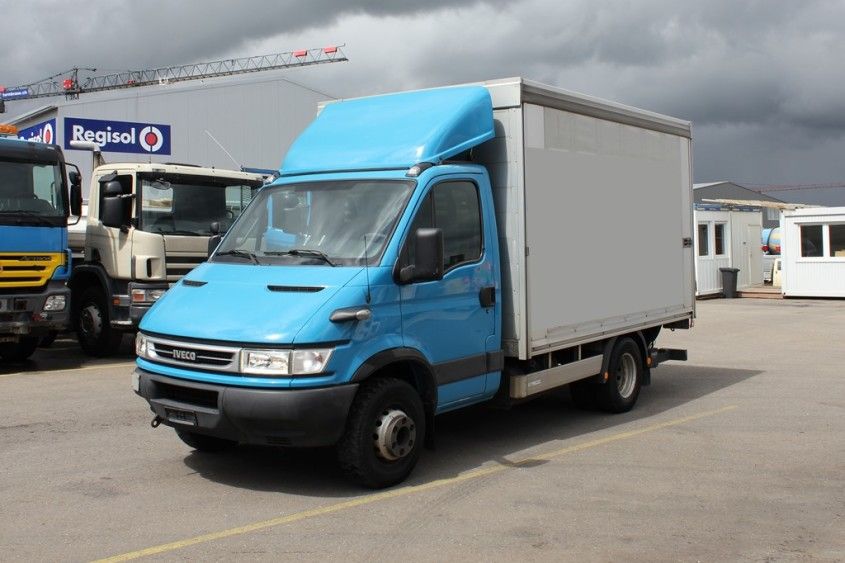 Transport Spania.Transport Portugalia.Transport Tenereife  Ibiza