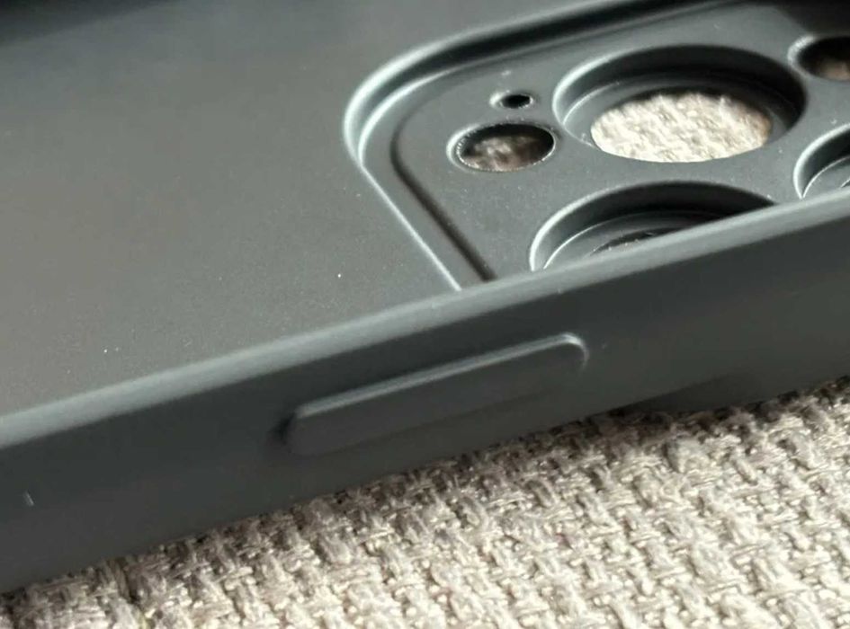 Set 4 huse pentru Apple Iphone 14 Pro (After-Market)