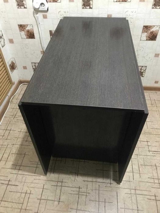 Стол раскладной б/у