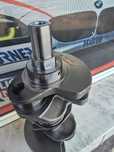 Arbore Vibrochen range rover / Jaguar v6 3.0D 306dt VARIANTA FORJATA !
