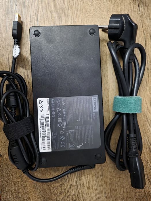 Alimentator Lenovo 230W