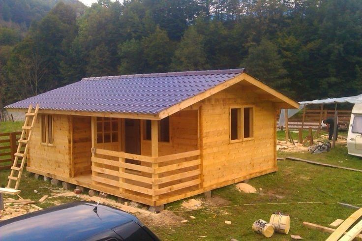 Foisoare și terase casute de gradina 
-foișoare la comanda
-pergole mo