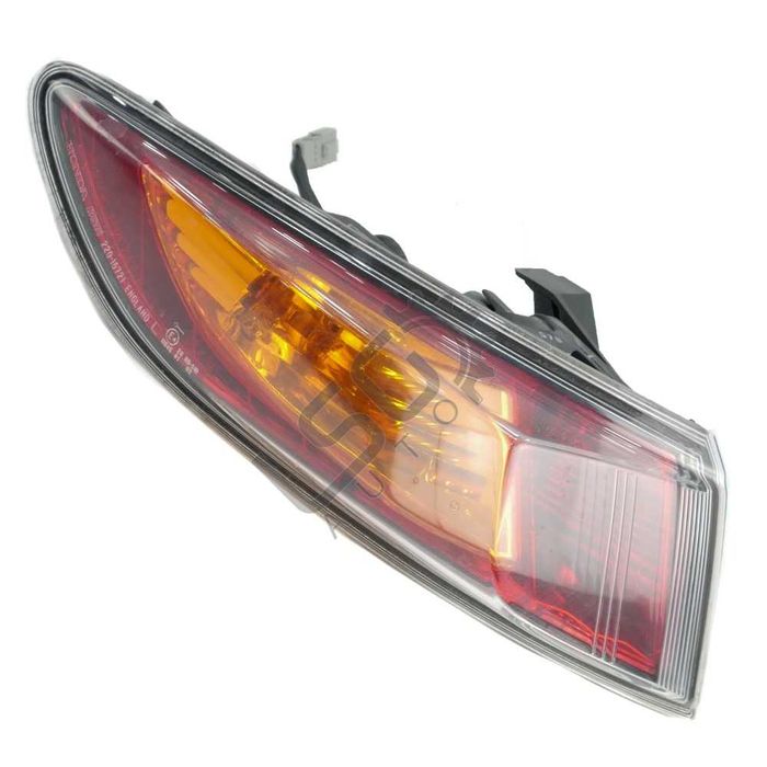 Ляв външен стоп Honda Civic VIII 2006-2011 ID: 153946