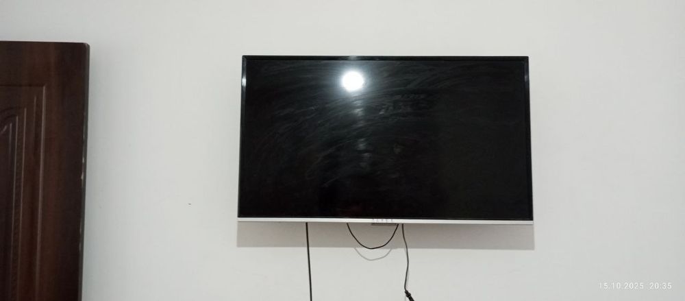 Artel televizor 43 talik