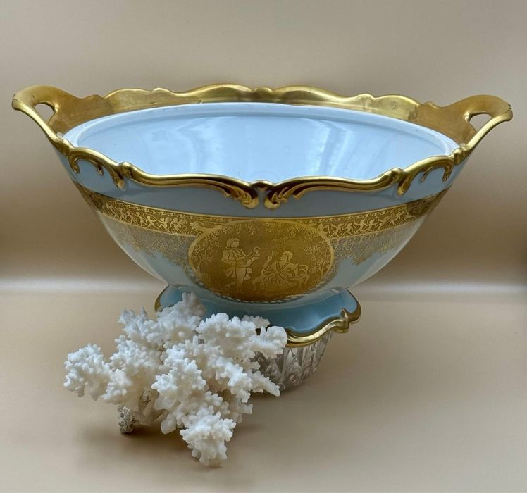 Антикварна купа / 1921-1938 /