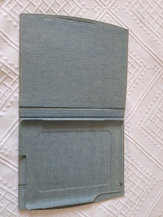 Husa pentru tabletă