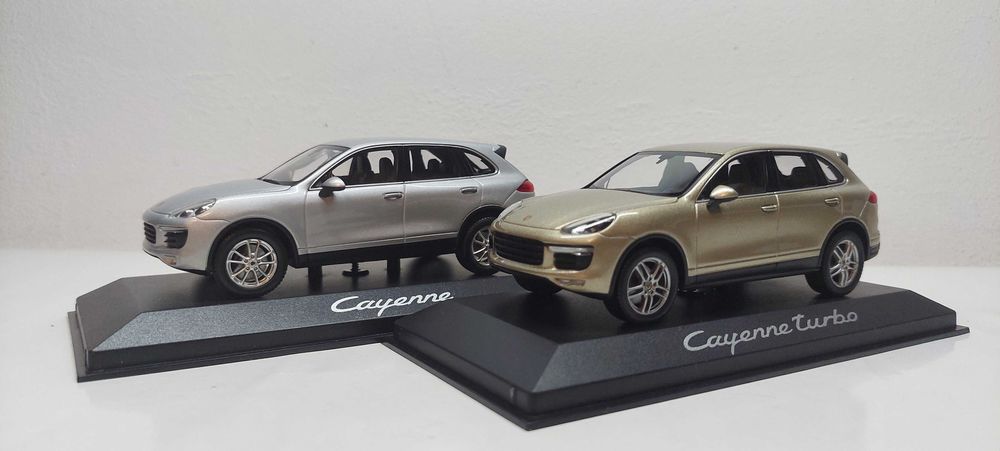 Machete auto Audi Porsche Volkswagen Opel