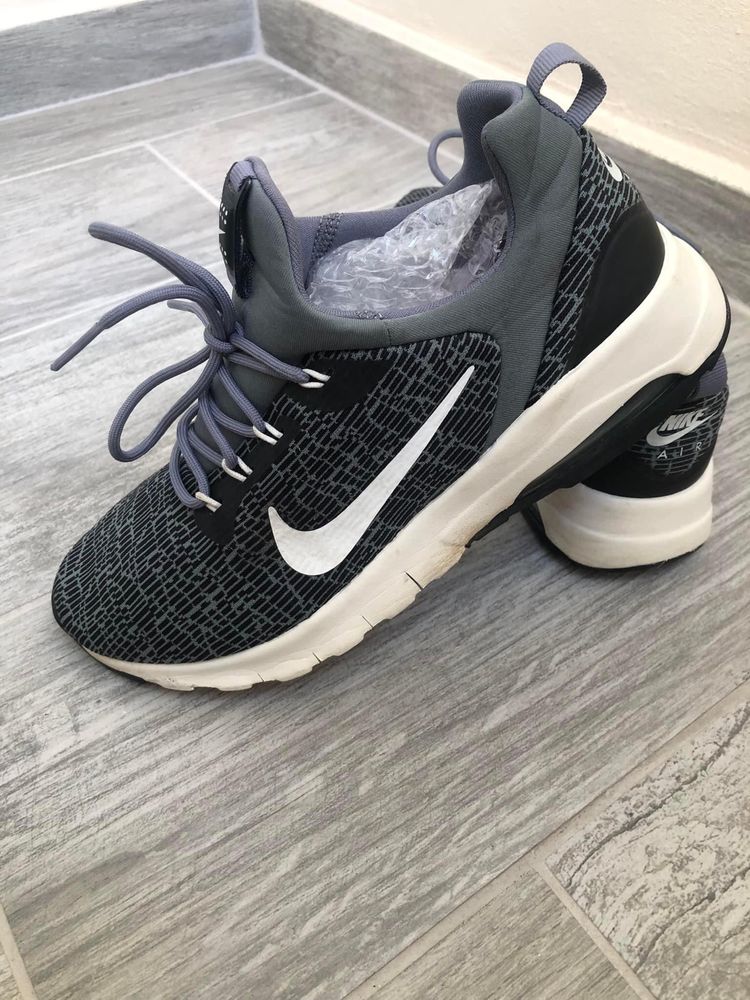 Продавам маратонки Nike air