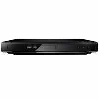 DVD Player Philips DVP2880