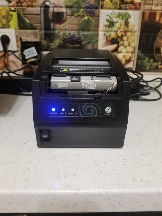 СРОЧНО! Продам R-kepper.