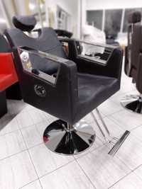Кресло парикмахерский Барбер кресло для барбершоп Barbershop  кресла