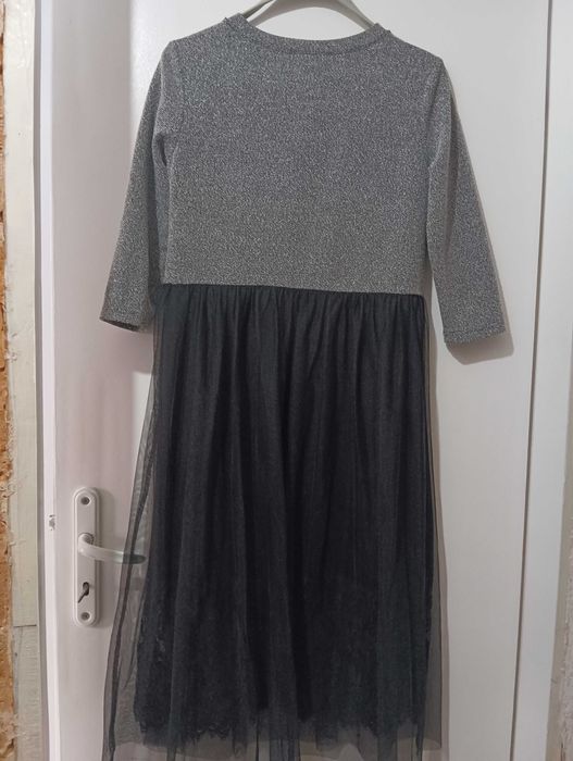 Lucy дамска рокля