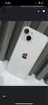 iphone 13 85% korobka ideal