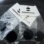 Dop anulare stergator VAG golf 5 6 seat skoda passat