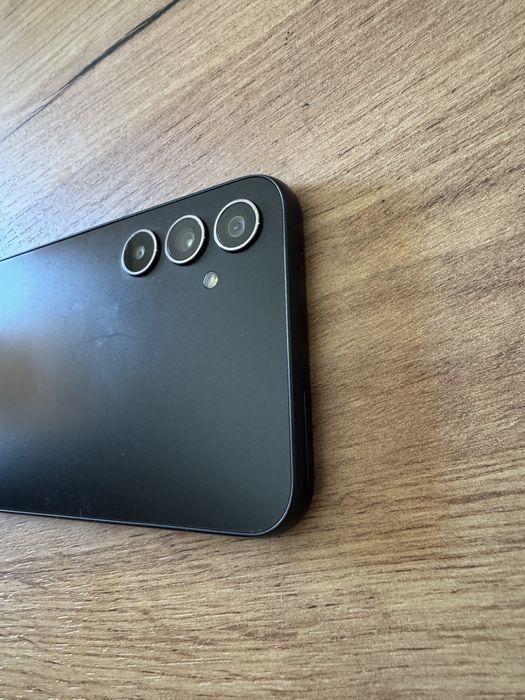 Samsung A34 4GB RAM