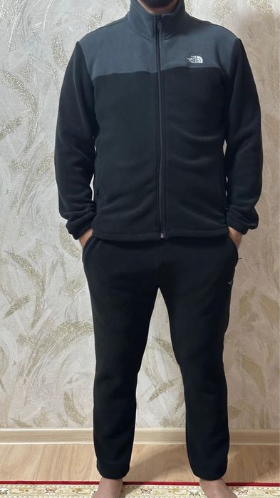 Спортивка 2 -ка костюм спортивный