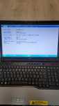 Procesor laptop Intel i3-2348M 2.3 Ghz