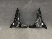 Aripa Bmw seria 2 F44