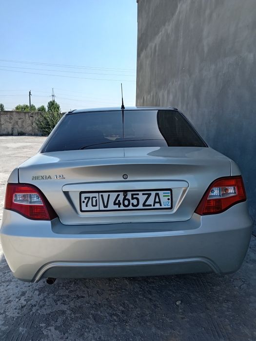 Насия савдо 6 ойга  булиб тулашга