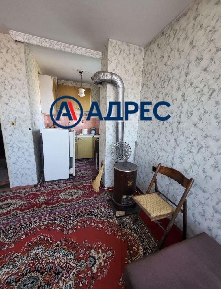 Продава се Двустаен апартамент в Севлиево - 46 кв.м за 832 €/кв.м - Снимка #4