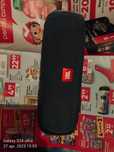 Boxa portabila jbl flip 5