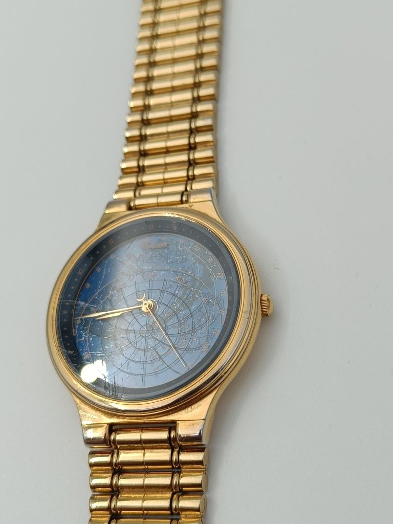 Ceas rar Citizen Cosmo Sign