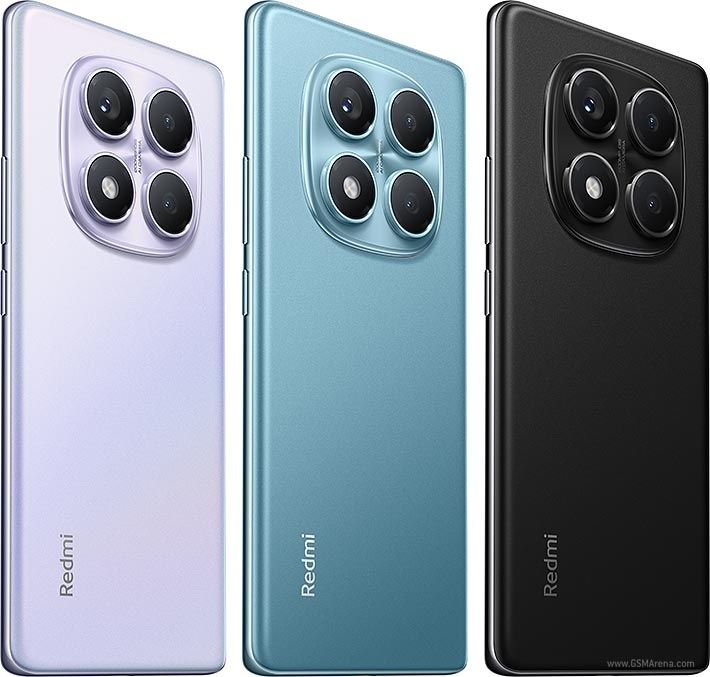 Redmi Not 14 Pro New 2025 Super Skidka