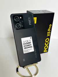 Xiaomi Poco X5 Pro | 256 GB | T34934