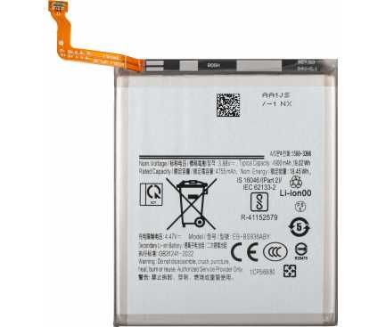 Baterie Samsung S23 FE - Montaj gratuit