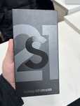 Samsung S21 Ultra 5G