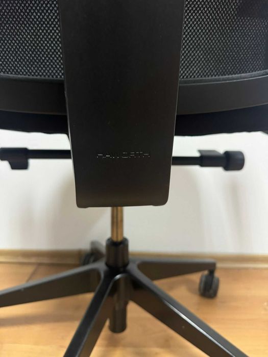 Scaun de birou Haworth Zody