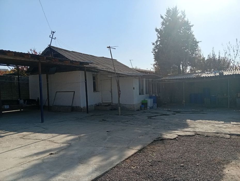 Ховли сотилади дача продаётся