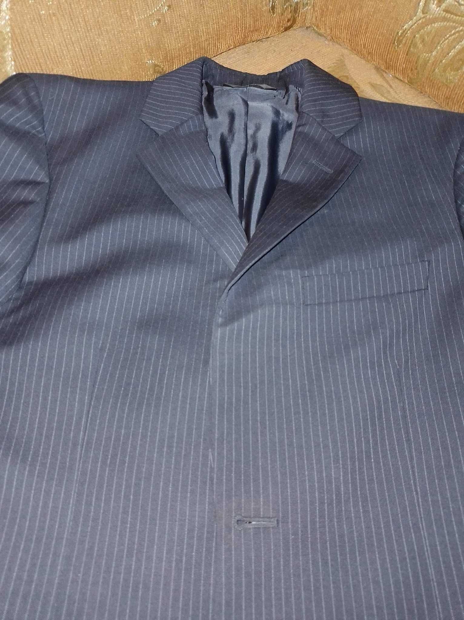 Costum Calvin klein original
