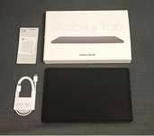 Samsung tab A9 plus