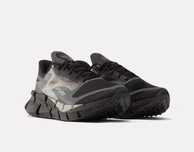 Reebok floatzig1 кроссовки легкие (cross fit)